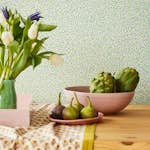 Tapet Eijffinger Posy 316053