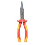 Spetstång Boxer VDE 200 mm