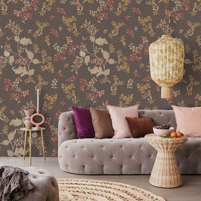 Fototapet Eijffinger Posy 316083