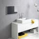Tvättställsblandare Hansgrohe Focus 240