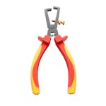 Avisoleringstång Boxer VDE 160 mm