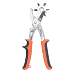 Håltång Boxer 2,55 mm