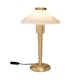 Bordslampa PR Home August