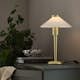 Bordslampa PR Home August
