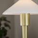Bordslampa PR Home August