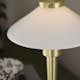 Bordslampa PR Home August