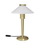 Bordslampa PR Home August