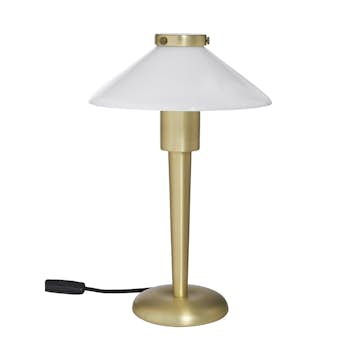 Bordslampa PR Home August