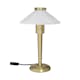 Bordslampa PR Home August