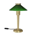 Bordslampa PR Home August