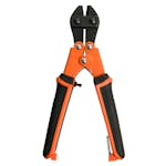 Bultsax Boxer Kompakt Med Fjäder 200 mm