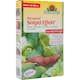 Snigelfälla Neudorff Effekt 500 g, För Snigenfri Omgivning