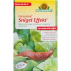 Snigelmedel Neudorff Effekt Ferramol 1 kg - Naturligt Snigelgift för Trädgård & Utemiljö