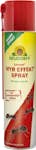 Insektsbekämpning Neudorff Myr Effekt Spray 300 ml