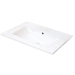 Tvättställ Arredo Spirit