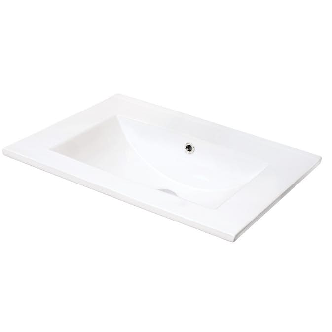 Tvättställ Arredo Spirit