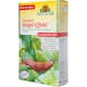 Snigelfälla Neudorff Effekt 2,5 kg Snigelfritt Sniglar