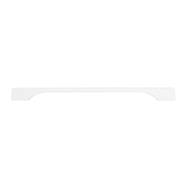 Handtag Arredo Slimline