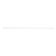 Handtag Arredo Slimline