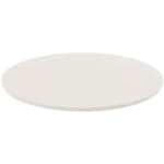 Pizzasten Mustang Multigrill 30 cm