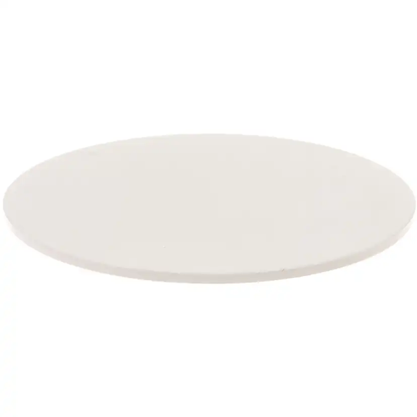 Tabla para Pizza Cozze 35 cm - Tu mejor tienda de Barbacoas Tabla para Pizza Cozze 35 cm - Tu mejor tienda de Barbacoas