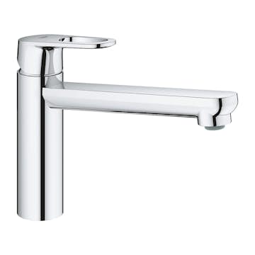 Köksblandare Grohe Start Flow