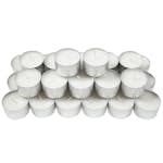 Värmeljus ABA Skol 30 Pack