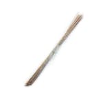 Stifttråd Leif Arvidsson 1,2x17x305 mm 40 st