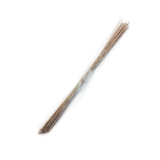 Stifttråd Leif Arvidsson 1,2x17x305 mm 40 st