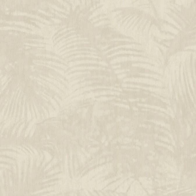 Tapet Eijffinger Oasis 317300