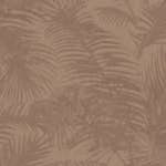Tapet Eijffinger Oasis 317303