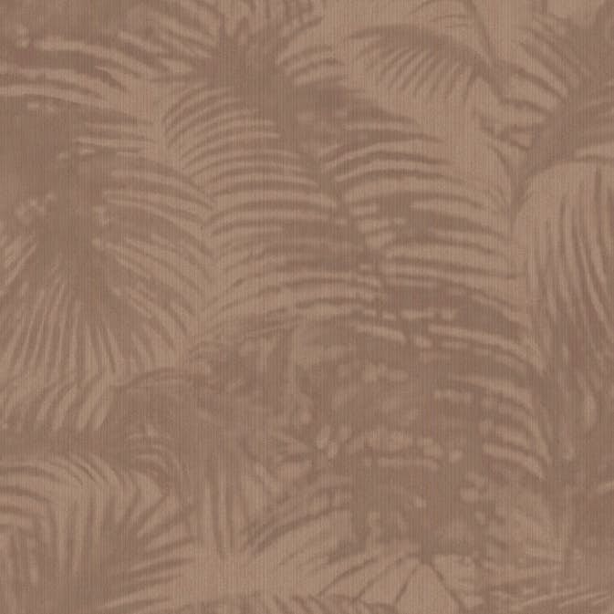Tapet Eijffinger Oasis 317303