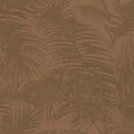 Tapet Eijffinger Oasis 317304