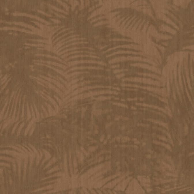Tapet Eijffinger Oasis 317304