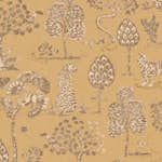 Tapet Eijffinger Oasis 317314