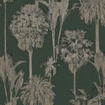 Tapet Eijffinger Oasis 317320