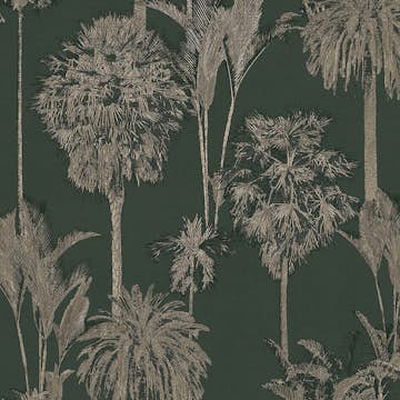 Tapet Eijffinger Oasis 317320