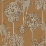 Tapet Eijffinger Oasis 317321