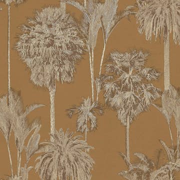 Tapet Eijffinger Oasis 317321