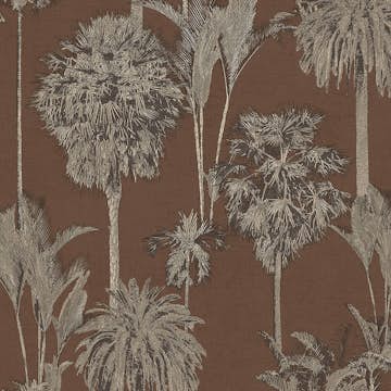 Tapet Eijffinger Oasis 317322