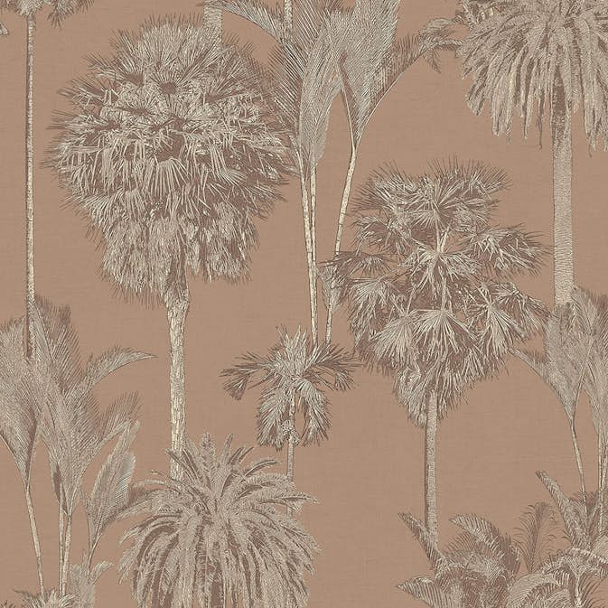 Tapet Eijffinger Oasis 317323