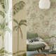 Tapet Eijffinger Oasis 317324