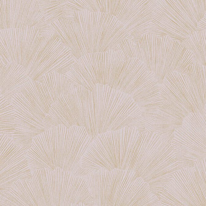 Tapet Eijffinger Oasis 317331