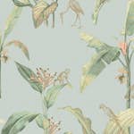 Tapet Eijffinger Oasis 317341