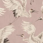 Tapet Eijffinger Oasis 317352