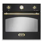 Inbyggnadsugn Lofra Dolce Vita 60 cm