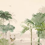 Fototapet Eijffinger Oasis 317401