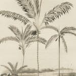 Fototapet Eijffinger Oasis 317407