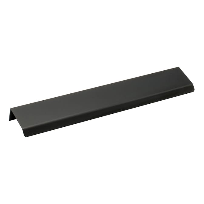 Handtag Beslag Design Curve