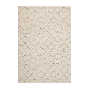 Ullmatta KM Carpets Himalaya